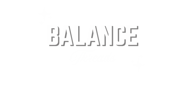 BALANCE Threads