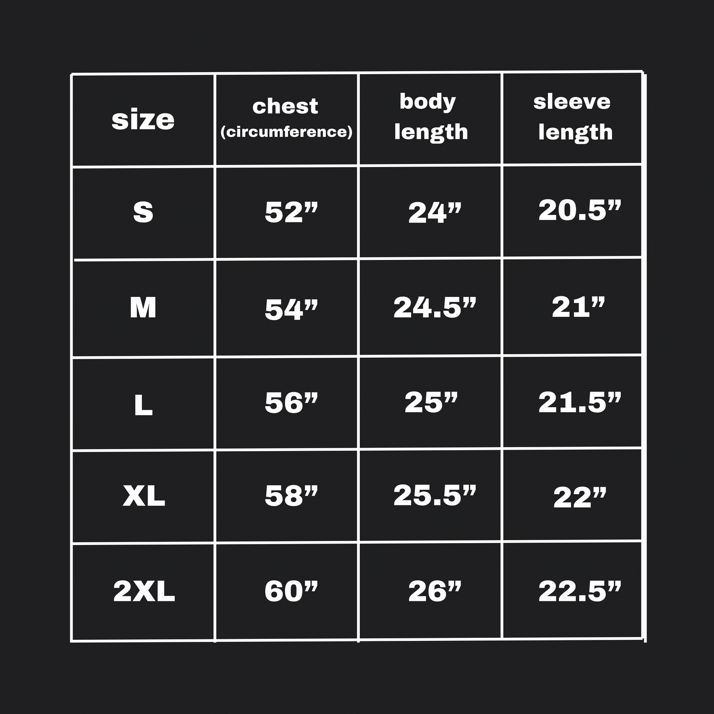 BLNC ESSENTIAL THERMAL-LINED ZIP UP