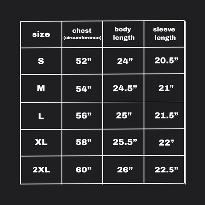 BLNC ESSENTIAL THERMAL-LINED ZIP UP